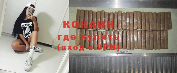 ПСИЛОЦИБИНОВЫЕ ГРИБЫ Армянск